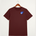 Upsala High School Football (Boys) - Cardinal Sport-Tek PosiCharge Competitor Tee. ST350