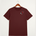Willmar High School Athletics - Cardinal Sport-Tek PosiCharge Competitor Tee. ST350