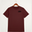 Detroit Lakes Community High School Football (Boys) - Cardinal Sport-Tek PosiCharge Competitor Tee. ST350