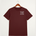 Duluth East High School Football (Boys) - Cardinal Sport-Tek PosiCharge Competitor Tee. ST350