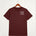 Duluth East High School Football (Boys) - Cardinal Sport-Tek PosiCharge Competitor Tee. ST350