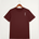 Mcgregor High School Football (Boys) - Cardinal Sport-Tek PosiCharge Competitor Tee. ST350