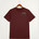 Mille Lacs High School Football (Boys) - Cardinal Sport-Tek PosiCharge Competitor Tee. ST350