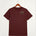 Mille Lacs High School Football (Boys) - Cardinal Sport-Tek PosiCharge Competitor Tee. ST350