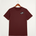 Mesabi East High School Football (Boys) - Cardinal Sport-Tek PosiCharge Competitor Tee. ST350