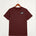 Mesabi East High School Football (Boys) - Cardinal Sport-Tek PosiCharge Competitor Tee. ST350