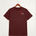 Ely Memorial High School Volleyball (Girls) - Cardinal Sport-Tek PosiCharge Competitor Tee. ST350