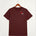 Ely Memorial High School Volleyball (Girls) - Cardinal Sport-Tek PosiCharge Competitor Tee. ST350