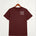 ts-cardinal-st350-lc