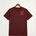 Northfield High School Volleyball (Girls) - Cardinal Sport-Tek PosiCharge Competitor Tee. ST350