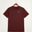 Willmar High School Athletics - Cardinal Sport-Tek PosiCharge Competitor Tee. ST350
