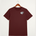 Triton High School Volleyball (Girls) - Cardinal Sport-Tek PosiCharge Competitor Tee. ST350