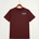 Kerkhoven-Murdock-Sunburg High School Football (Boys) - Cardinal Sport-Tek PosiCharge Competitor Tee. ST350