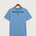 Minnesota Sting Athletics - Carolina Blue Sport-Tek PosiCharge Competitor Tee. ST350