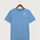Long Prairie Grey Eagle High School Volleyball (Girls) - Carolina Blue Sport-Tek PosiCharge Competitor Tee. ST350