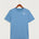 Long Prairie Grey Eagle High School Volleyball (Girls) - Carolina Blue Sport-Tek PosiCharge Competitor Tee. ST350