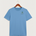 Minnesota Sting Athletics - Carolina Blue Sport-Tek PosiCharge Competitor Tee. ST350