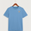 Janesville Waldorf Pemberton Volleyball (Girls) - Carolina Blue Sport-Tek PosiCharge Competitor Tee. ST350