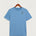 Minnesota Sting Athletics - Carolina Blue Sport-Tek PosiCharge Competitor Tee. ST350