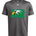 Maple River High School hockey_boys - Castlerock/ White Men's Team Tech™ T-Shirt