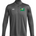 Maple River High School hockey_boys - Castlerock/ White Men's Team Tech™ Quarter-Zip Pullover