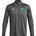 Maple River High School hockey_boys - Castlerock/ White Men's Team Tech™ Quarter-Zip Pullover