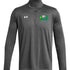 Maple River High School hockey_boys - Castlerock/ White Men's Team Tech™ Quarter-Zip Pullover