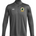 Ashwaubenon High School Baseball (Boys) - Castlerock/ White Men's Team Tech™ Quarter-Zip Pullover