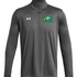 Maple River High School cross_country_girls - Castlerock/ White Men's Team Tech™ Quarter-Zip Pullover