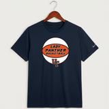Testing Testing 2 - College Navy Nike Swoosh Sleeve rLegend Tee NKDX8730