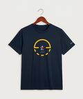 College navy