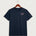 Wilson Area School Soccer Soccer - College Navy Nike Swoosh Sleeve rLegend Tee NKDX8730