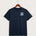 Green Bay Southwest High School Volleyball (Girls) - College Navy Nike Swoosh Sleeve rLegend Tee NKDX8730