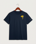 College navy