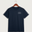 Zumbrota Mazeppa High School Volleyball (Girls) - College Navy Nike Swoosh Sleeve rLegend Tee NKDX8730