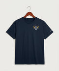 College navy
