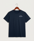 College navy