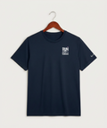 College navy