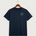 Dassel Cokato High School Football (Boys) - College Navy Nike Swoosh Sleeve rLegend Tee NKDX8730