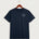 Dassel Cokato High School Football (Boys) - College Navy Nike Swoosh Sleeve rLegend Tee NKDX8730