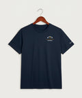 College navy