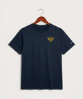 College navy