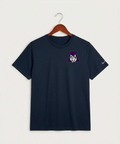 College navy