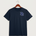 Dassel Cokato High School Football (Boys) - College Navy Nike Swoosh Sleeve rLegend Tee NKDX8730