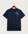 College navy