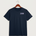 Kerkhoven-Murdock-Sunburg High School Football (Boys) - College Navy Nike Swoosh Sleeve rLegend Tee NKDX8730