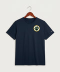 College navy