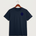 Saint Peter High School Athletics - College Navy Nike Swoosh Sleeve rLegend Tee NKDX8730