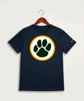 College navy