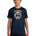 Abingdon High School soccer_boys - College Navy Nike Youth Swoosh Sleeve rLegend Tee NKDX8787